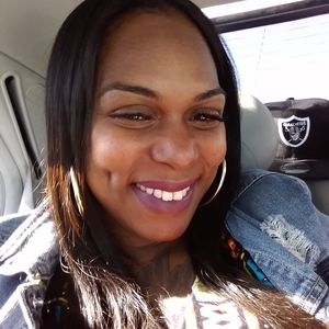 Meet your Posher, Reather